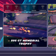 Image for article titled Circuit Superstars Is Charming, Old School Isometric Racing Fun
